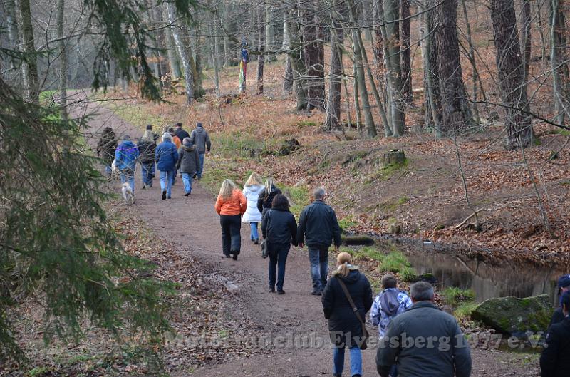 Wandertag 2013 - 041.JPG